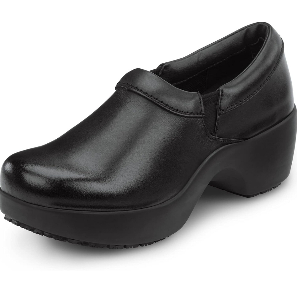 Dansko Clogs
